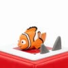 Tonies - Disney - Findet Nemo - Hörspiel Mit Liedern -Kinderspielzeugladen tonies findet nemo box