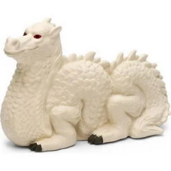 Tonies - Die Unendliche Geschichte - Teil 1 - Die Große Suche - Hörspiel -Kinderspielzeugladen tonies fuchur