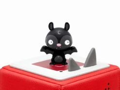 Tonies - Lieblings-Kinderlieder - Halloween Und Spuklieder - Musik -Kinderspielzeugladen tonies halloween spuk box