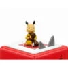 Tonies - Die Kleine Hummel Bommel Und Das Glück - Hörspiel Mit Liedern 2 Tonies - Die Kleine Hummel Bommel Und Das Glück - Hörspiel Mit Liedern -Kinderspielzeugladen tonies hummel box
