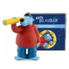 Tonies - Käptn Blaubär - Seemannsgarn - Hörspiel 1 Tonies - Käptn Blaubär - Seemannsgarn - Hörspiel -Kinderspielzeugladen tonies kaeptn blaubaer seemannsgarn 10001409