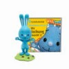 Tonies - Kikaninchen - Die Mischung Macht S - Musik 2 Tonies - Kikaninchen - Die Mischung Macht S - Musik -Kinderspielzeugladen tonies kikaninchen mischung