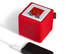 Tonies - USB Ladestation -Kinderspielzeugladen tonies ladestationwdnj2d8wcxdoc