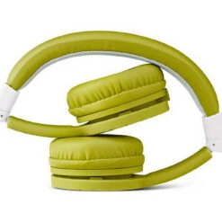 TONIES Tonie Lauscher GRÜN Klappbar NEU - Kopfhörer -Kinderspielzeugladen tonies lauscher neu gr n