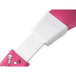TONIES Tonie Lauscher PINK Klappbar NEU - Kopfhörer 7 TONIES Tonie Lauscher PINK Klappbar NEU - Kopfhörer -Kinderspielzeugladen tonies lauscher neu pink detailikztnebmywkob