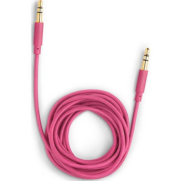 TONIES Tonie Lauscher PINK Klappbar NEU - Kopfhörer 3 TONIES Tonie Lauscher PINK Klappbar NEU - Kopfhörer