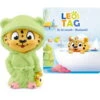 Tonies - Leos Tag - Badezeit - Hörspiel -Kinderspielzeugladen tonies leos tag badezeit