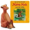 Tonies - Mama Muh Und Die Krähe - Hörspiel -Kinderspielzeugladen tonies mama muh9ay8gfxronvu4
