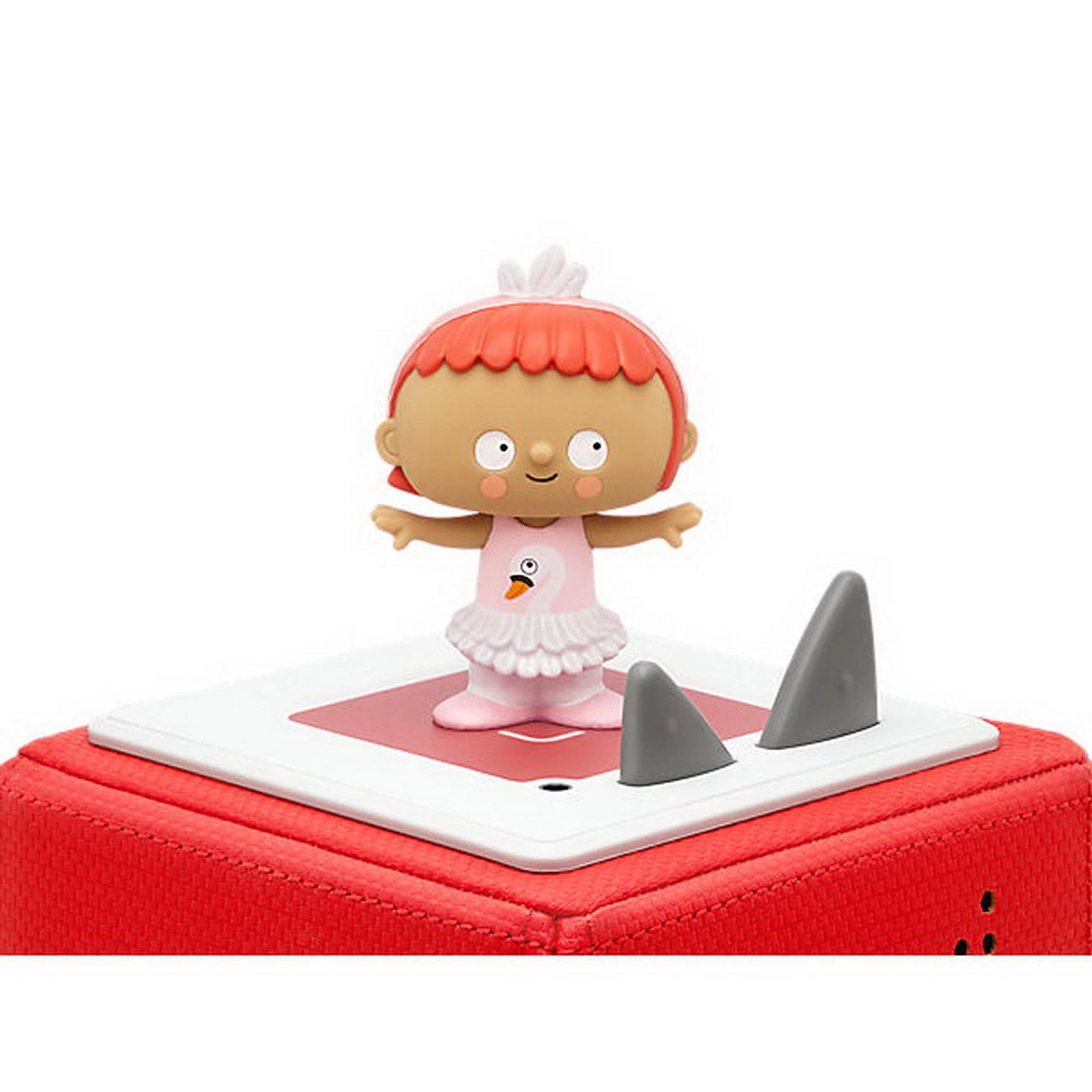 Tonies - Lieblings Meisterstücke - Schwanensee - Hörspiel Mit Musik 4 Tonies - Lieblings Meisterstücke - Schwanensee - Hörspiel Mit Musik – Bild 2