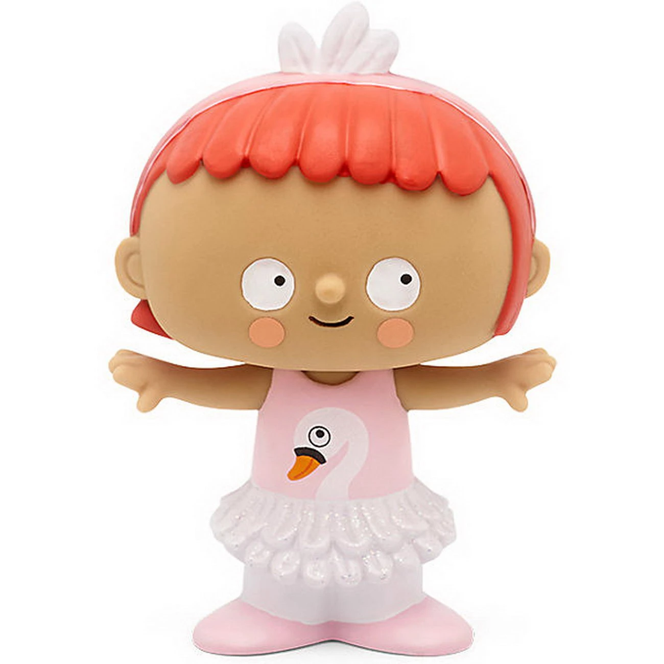 Tonies - Lieblings Meisterstücke - Schwanensee - Hörspiel Mit Musik 5 Tonies - Lieblings Meisterstücke - Schwanensee - Hörspiel Mit Musik – Bild 3