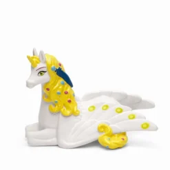 Tonies - Mia And Me - Das Goldene Einhorn - Hörbuch -Kinderspielzeugladen tonies mia goldenes einhorniixclb1smanup