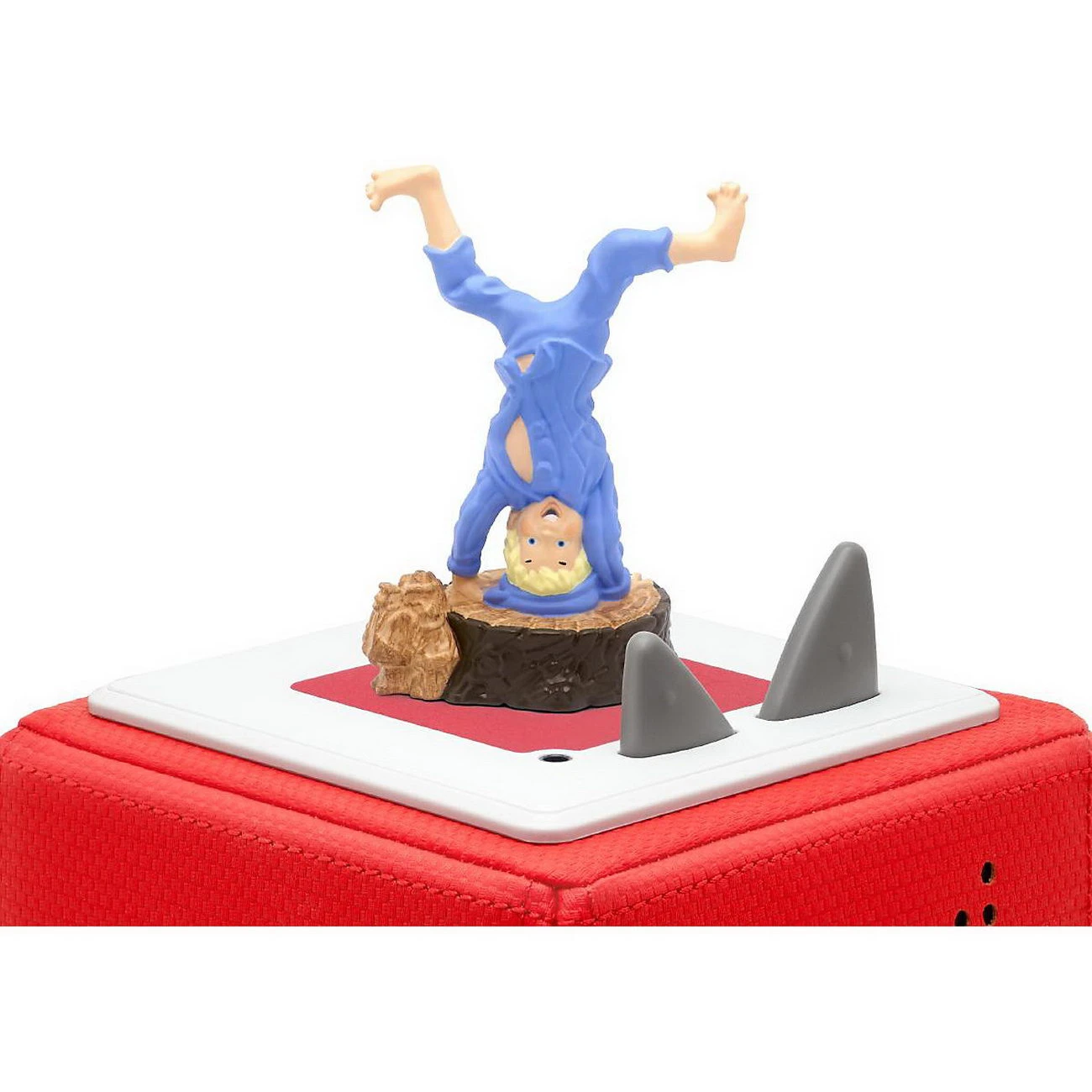 Tonies - Michel Aus Lönneberga - Hörbuch 5 Tonies - Michel Aus Lönneberga - Hörbuch – Bild 3