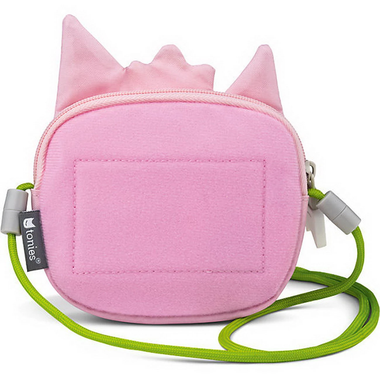 Tonies - Mini Tasche - Prinzessin 3 Tonies - Mini Tasche - Prinzessin