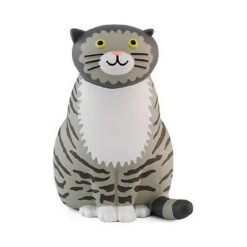 Tonies - Mog Der Vergessliche Kater - Hörbuch -Kinderspielzeugladen tonies mog