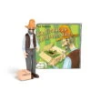 Tonies - Petterson Und Findus - Wie Findus Zu Petterson Kam - Hörspiel 1 Tonies - Petterson Und Findus - Wie Findus Zu Petterson Kam - Hörspiel -Kinderspielzeugladen tonies petterson findus