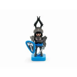 Tonies - Die Playmos - Das Turnier Auf Der Königsritterburg - Hörspiel 8 Tonies - Die Playmos - Das Turnier Auf Der Königsritterburg - Hörspiel -Kinderspielzeugladen tonies playmos k nigsritter