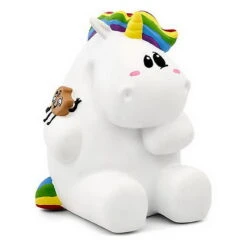 Tonies - Das Pummeleinhorn - Hörspiel 7 Tonies - Das Pummeleinhorn - Hörspiel -Kinderspielzeugladen tonies pummel