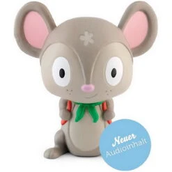 Tonies - Lieblings-Kinderlieder - Reiselieder Relaunch NEU 2023 - Musik -Kinderspielzeugladen tonies reiselieder neu