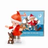 Tonies - Unser Sandmännchen - Abends Im Walde - Hörspiel Mit Liedern -Kinderspielzeugladen tonies sandmaennchen abends im walde