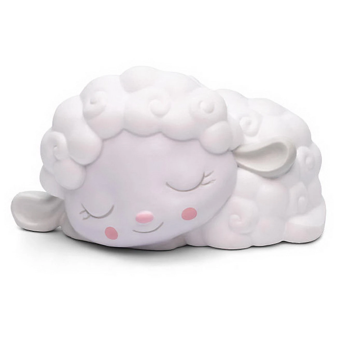 Tonies - Schlummerbande Einschlafmelodien - Schlummerschaf Im Zauberwald- Musik 4 Tonies - Schlummerbande Einschlafmelodien - Schlummerschaf Im Zauberwald- Musik – Bild 2