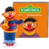 Tonies - Sesamstraße - Ernies Mitmachmärchen - Hörspiel Mit Liedern 2 Tonies - Sesamstraße - Ernies Mitmachmärchen - Hörspiel Mit Liedern -Kinderspielzeugladen tonies sesamstrasse ernie