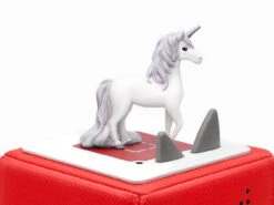 Tonies - Sternenschweif - Geheimnisvolle Verwandlung - Hörspiel -Kinderspielzeugladen tonies sternenschweif box