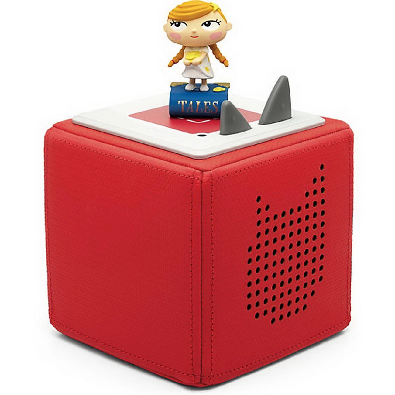 Tonies - Lieblings Märchen - Sterntaler - Hörspiel 5 Tonies - Lieblings Märchen - Sterntaler - Hörspiel – Bild 3