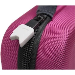 TONIES Tonie Transporter Beere 7 TONIES Tonie Transporter Beere -Kinderspielzeugladen tonies transporter beer