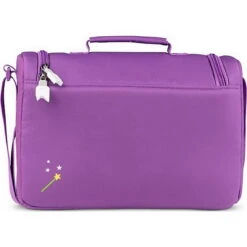 Tonies HörSpiel Transporter - Hinter Dem Regenbogen Lila 11 Tonies HörSpiel Transporter - Hinter Dem Regenbogen Lila -Kinderspielzeugladen transporter regenbogen back