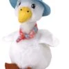 Jemima Ente (ty 42280) 1 Jemima Ente (ty 42280) -Kinderspielzeugladen ty 7142280 jemima ente