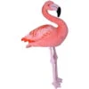Flamingo - Cuddlekins Jumbo - Wild Republic Plüschtier 75 Cm -Kinderspielzeugladen wild rep 22298 flamingo