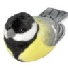 Wild Republic Kohlmeise Plüsch Mit Echter Vogelstimme 1 Wild Republic Kohlmeise Plüsch Mit Echter Vogelstimme -Kinderspielzeugladen wild republic 19485 kohlmeise vogelstimme