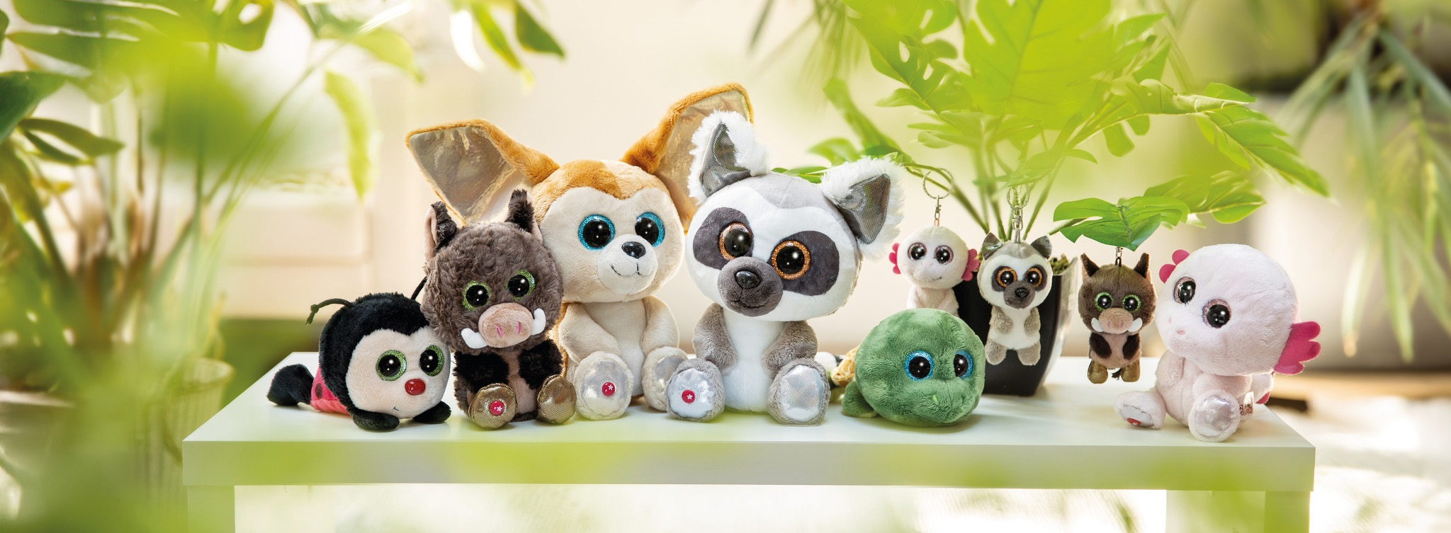 Kinderspielzeugladen -Kinderspielzeugladen 1